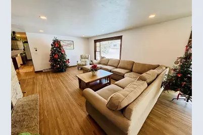 726 28th Avenue, Monroe, WI 53566 - Photo 35