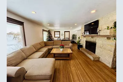 726 28th Avenue, Monroe, WI 53566 - Photo 29