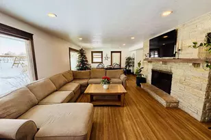 726 28th Ave, Monroe, WI 53566 - Photo 29