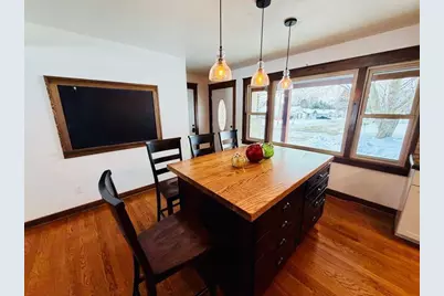 726 28th Avenue, Monroe, WI 53566 - Photo 17