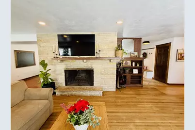 726 28th Avenue, Monroe, WI 53566 - Photo 31