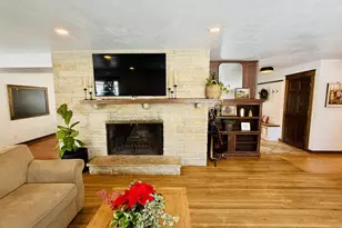 726 28th Ave, Monroe, WI 53566 - Photo 31