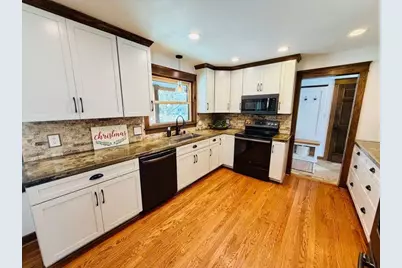 726 28th Avenue, Monroe, WI 53566 - Photo 9