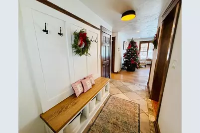 726 28th Avenue, Monroe, WI 53566 - Photo 5