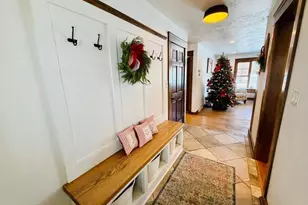 726 28th Ave, Monroe, WI 53566 - Photo 5