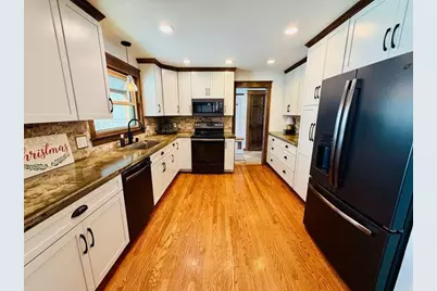 726 28th Avenue, Monroe, WI 53566 - Photo 11