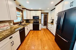 726 28th Ave, Monroe, WI 53566 - Photo 11