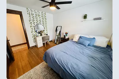 726 28th Avenue, Monroe, WI 53566 - Photo 49