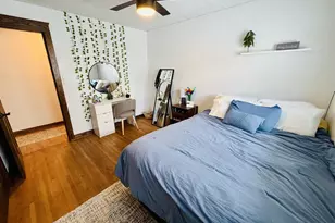 726 28th Ave, Monroe, WI 53566 - Photo 49