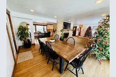 726 28th Avenue, Monroe, WI 53566 - Photo 25