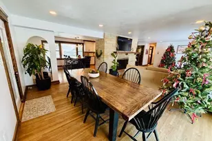 726 28th Ave, Monroe, WI 53566 - Photo 25