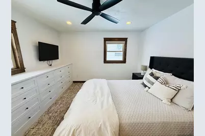 726 28th Avenue, Monroe, WI 53566 - Photo 39