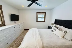 726 28th Ave, Monroe, WI 53566 - Photo 39