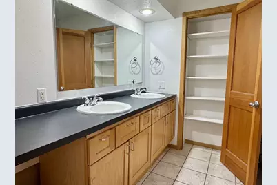 1014 S 6th Street, Prairie Du Chien, WI 53821 - Photo 15