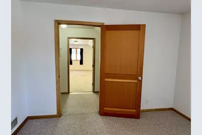 1014 S 6th Street, Prairie Du Chien, WI 53821 - Photo 19