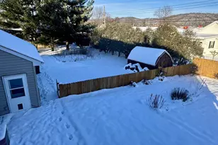 1014 S 6th St, Prairie Du Chien, WI 53821 - Photo 27