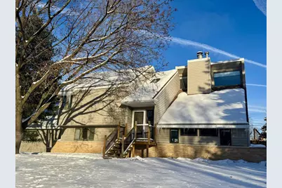 1014 S 6th Street, Prairie Du Chien, WI 53821 - Photo 1