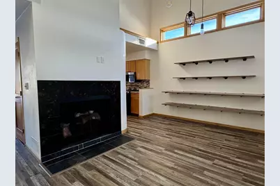 1014 S 6th Street, Prairie Du Chien, WI 53821 - Photo 9