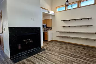 1014 S 6th St, Prairie Du Chien, WI 53821 - Photo 9