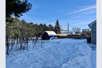 1014 S 6th Street, Prairie Du Chien, WI 53821 - Photo 29