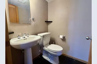 1014 S 6th Street, Prairie Du Chien, WI 53821 - Photo 25