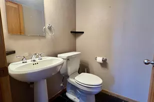 1014 S 6th St, Prairie Du Chien, WI 53821 - Photo 25