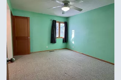 1014 S 6th Street, Prairie Du Chien, WI 53821 - Photo 17