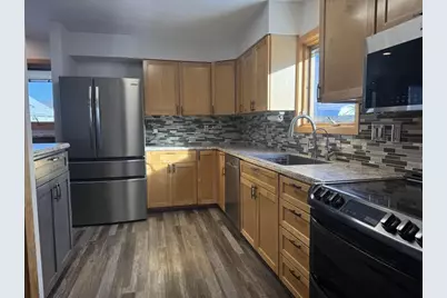 1014 S 6th Street, Prairie Du Chien, WI 53821 - Photo 7