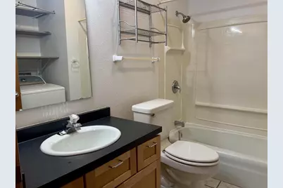 1014 S 6th Street, Prairie Du Chien, WI 53821 - Photo 21