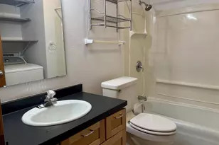 1014 S 6th St, Prairie Du Chien, WI 53821 - Photo 21