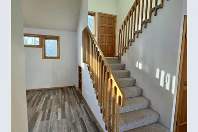 1014 S 6th Street, Prairie Du Chien, WI 53821 - Photo 11