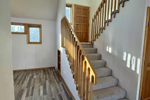 1014 S 6th St, Prairie Du Chien, WI 53821 - Photo 11