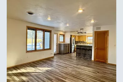 1014 S 6th Street, Prairie Du Chien, WI 53821 - Photo 5