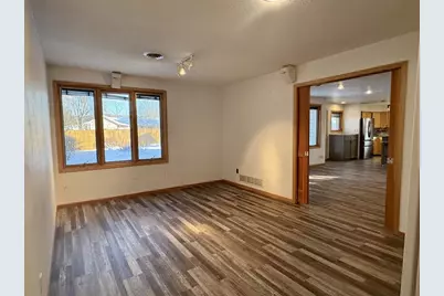 1014 S 6th Street, Prairie Du Chien, WI 53821 - Photo 23