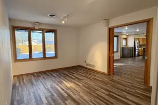 1014 S 6th St, Prairie Du Chien, WI 53821 - Photo 23