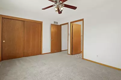 6829 Raymond Road, Madison, WI 53719 - Photo 19