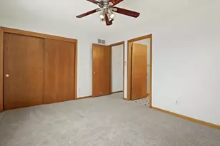 6829 Raymond Rd, Madison, WI 53719 - Photo 19