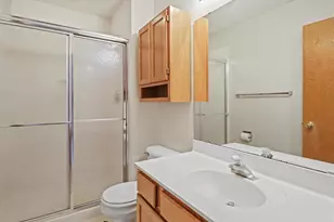 6829 Raymond Rd, Madison, WI 53719 - Photo 17