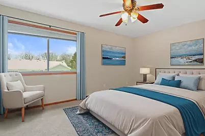 6829 Raymond Road, Madison, WI 53719 - Photo 15