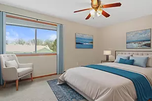 6829 Raymond Rd, Madison, WI 53719 - Photo 15