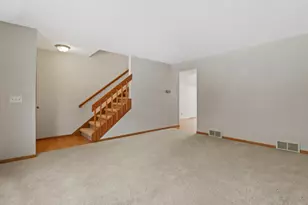 6829 Raymond Rd, Madison, WI 53719 - Photo 7