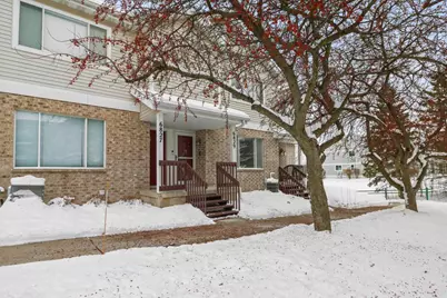 6829 Raymond Road, Madison, WI 53719 - Photo 23