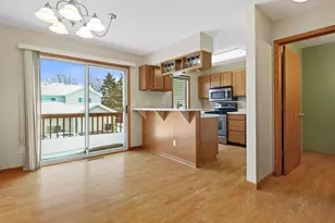 6829 Raymond Rd, Madison, WI 53719 - Photo 9