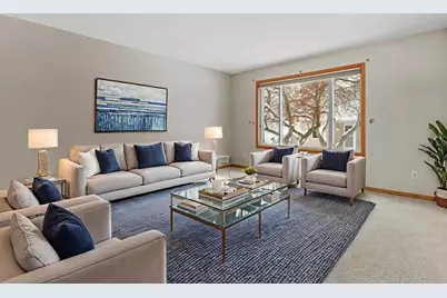 6829 Raymond Road, Madison, WI 53719 - Photo 3