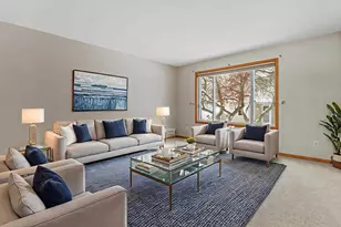 6829 Raymond Rd, Madison, WI 53719 - Photo 3