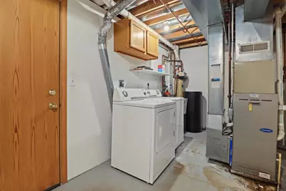 6829 Raymond Road, Madison, WI 53719 - Photo 21