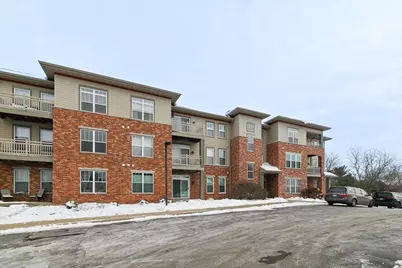 6402 Milwaukee Street #307, Madison, WI 53718 - Photo 25