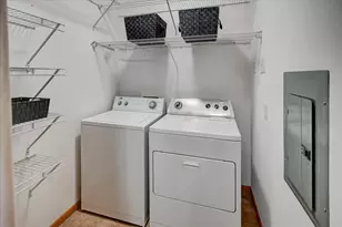 6402 Milwaukee St, Madison, WI 53718 - Photo 5