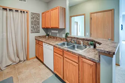 6402 Milwaukee Street #307, Madison, WI 53718 - Photo 7