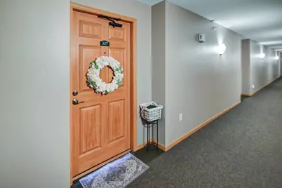 6402 Milwaukee Street #307, Madison, WI 53718 - Photo 1